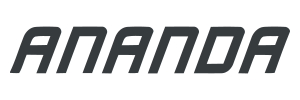 Ananda logo