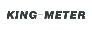 King-Meter logo