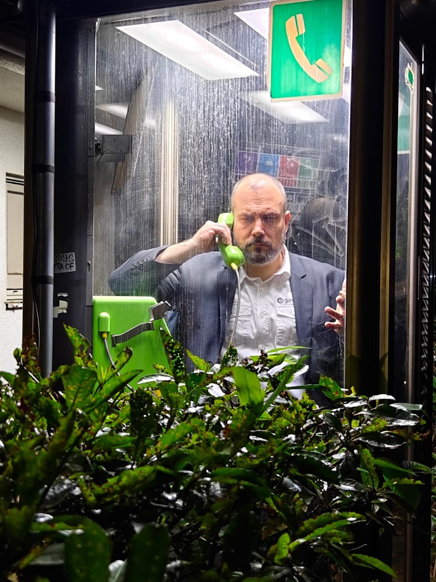 1683903368996 1683903368996