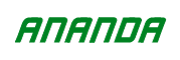 partner_logo_ananda