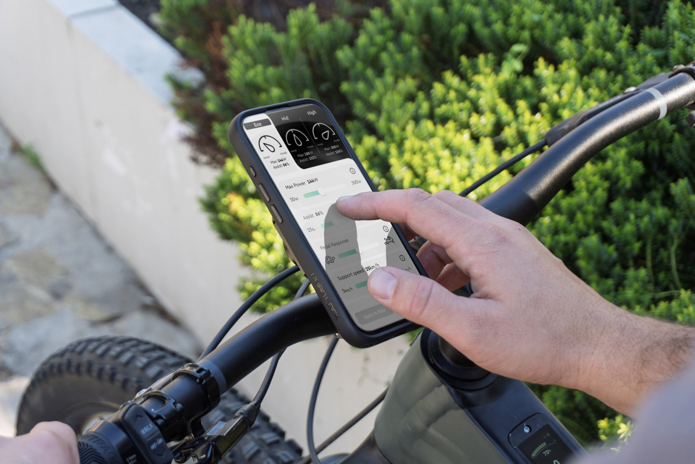 Navie_photo_Motortuning_web