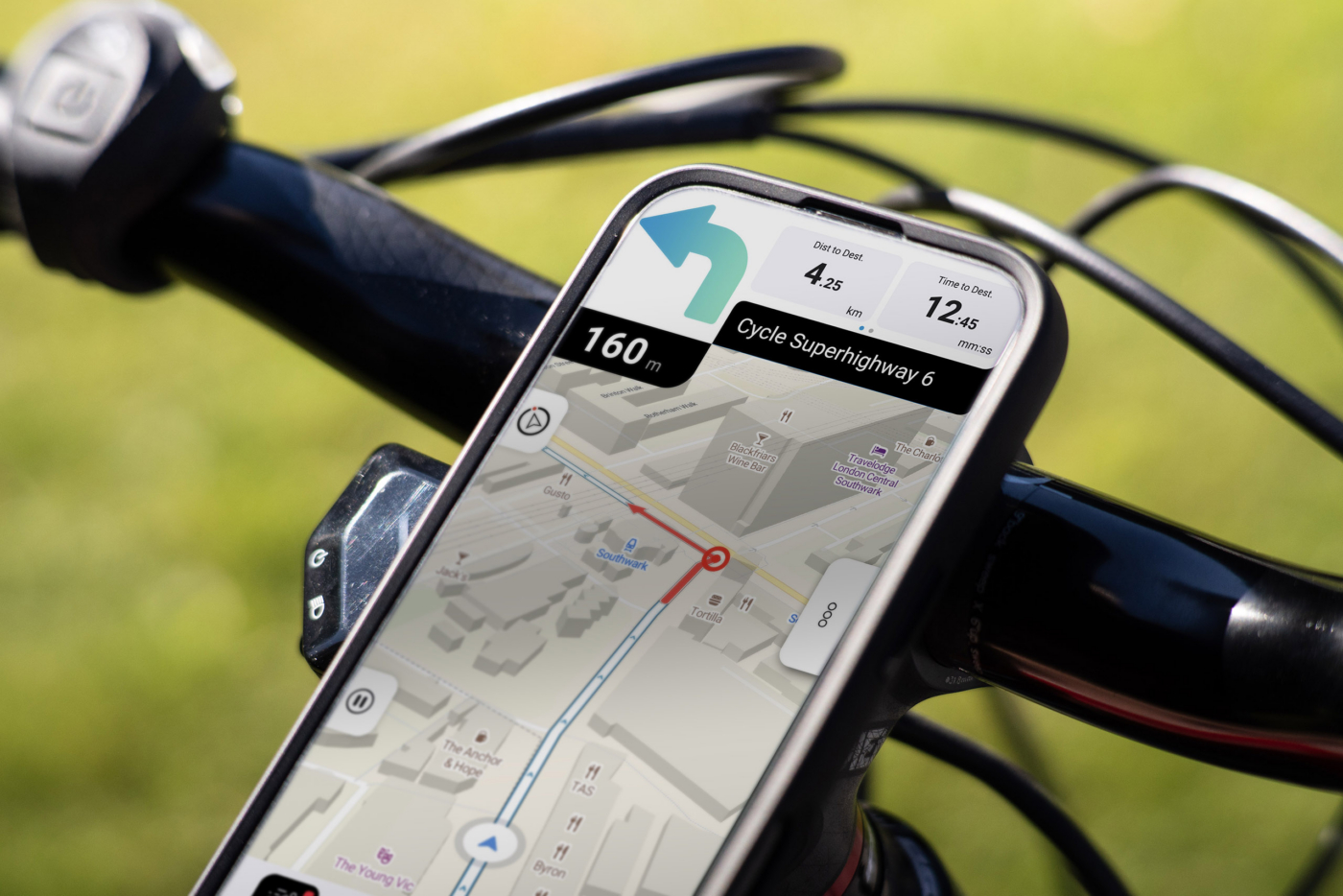 Navie_photo_Navigation_web