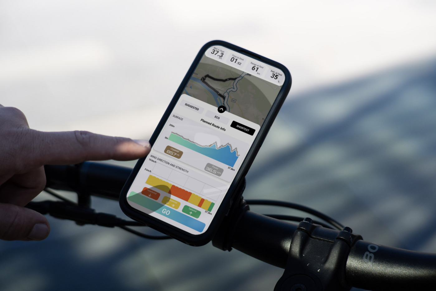 Navie_photo_Planning_web