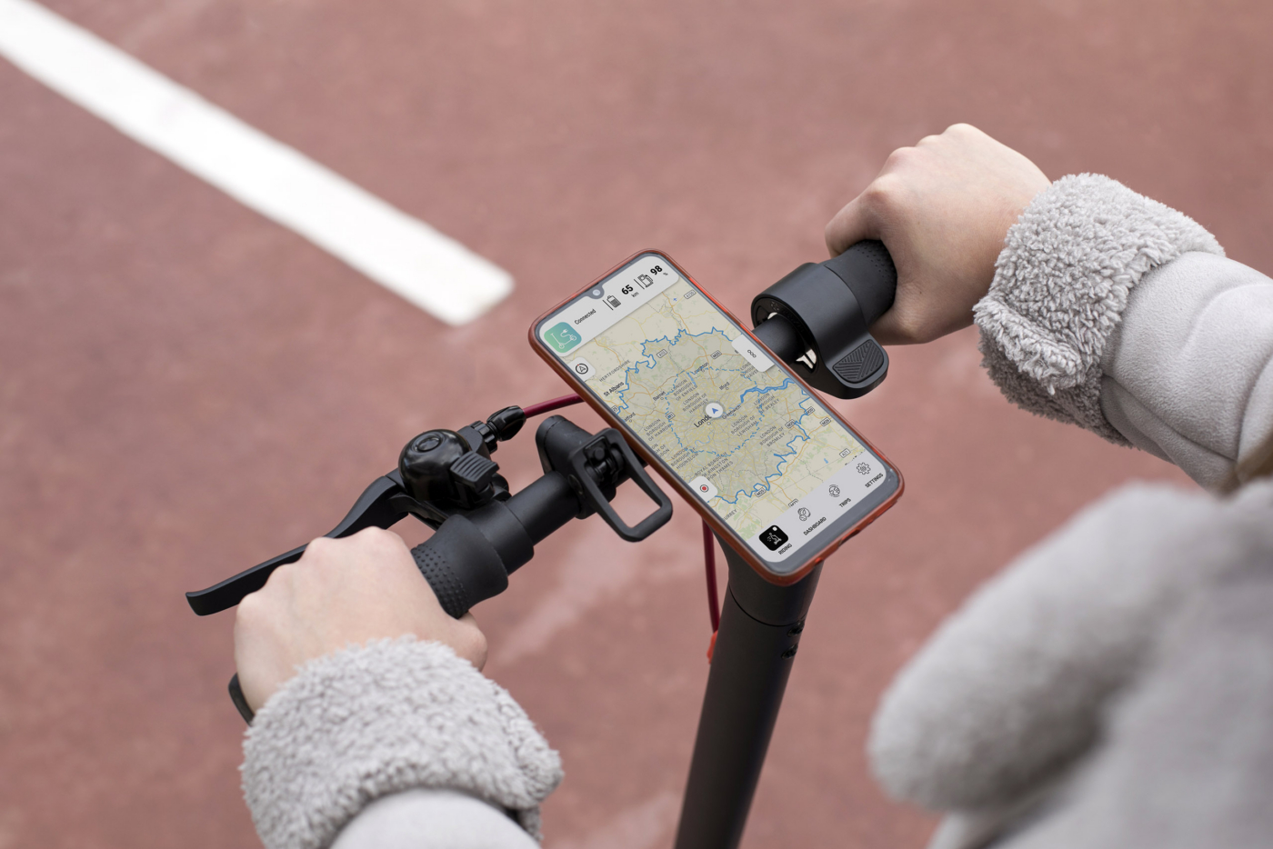 Navie_photo_Range_web