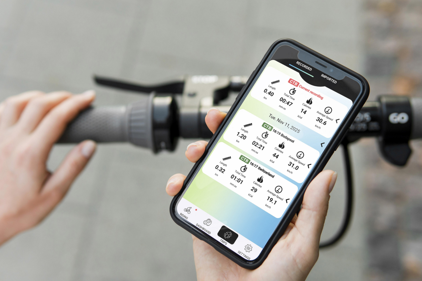 Navie_photo_Trips_web