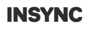 partner_logo_insync
