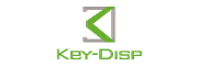 partner_logo_key_display