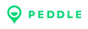 partner_logo_peddle