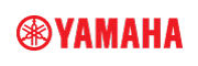 partner_logo_yamaha